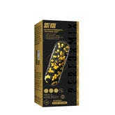SST V3X - 60 Capsules (30 Servings)